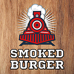 Smoked Burger